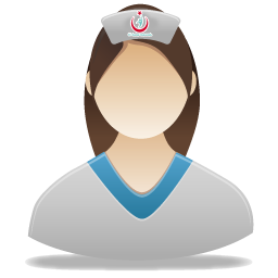 ASÇ. LÜTFİYE AKPOLAT